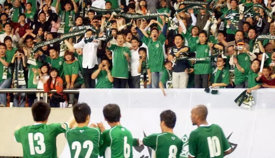 绿城中国公司的现状,绿城中国的现状