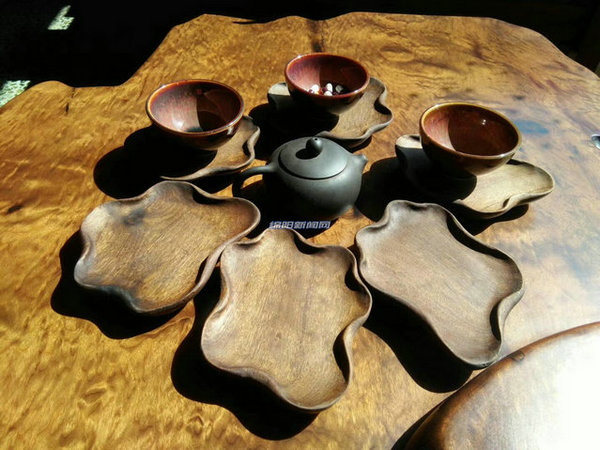 姑娘亲手做的纯手工月饼,手工制作月饼的网红美女