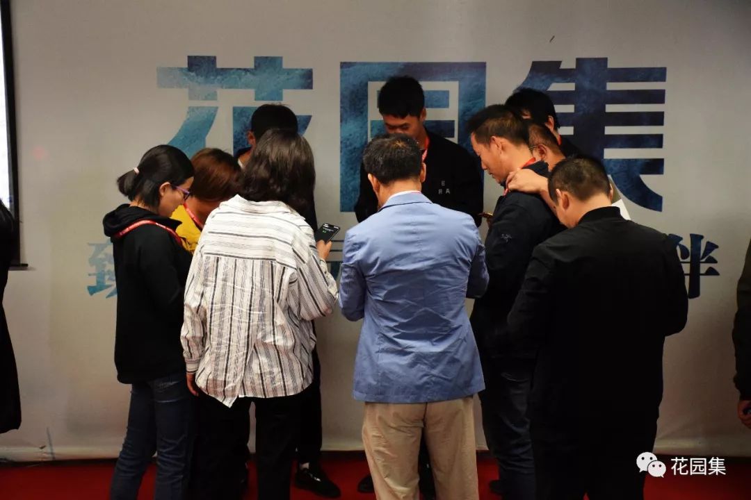 搴櫌姘存櫙鍠风亴,鍠风亴姘存櫙