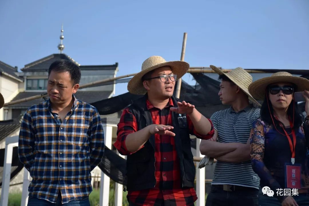 搴櫌姘存櫙鍠风亴,鍠风亴姘存櫙