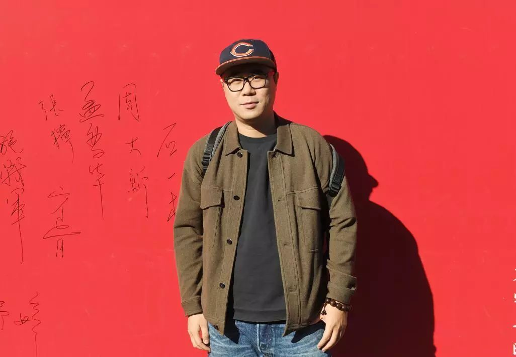 最值得读的名人书籍,40位名人眼中的书