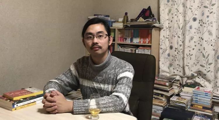 最值得读的名人书籍,40位名人眼中的书