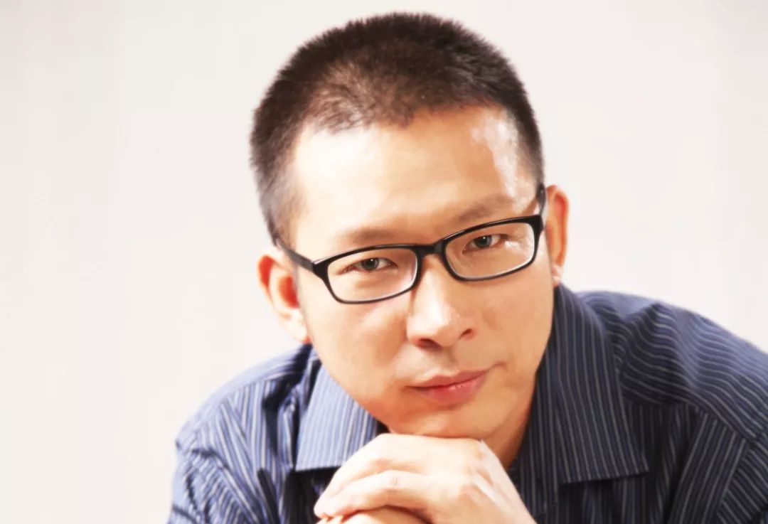 最值得读的名人书籍,40位名人眼中的书