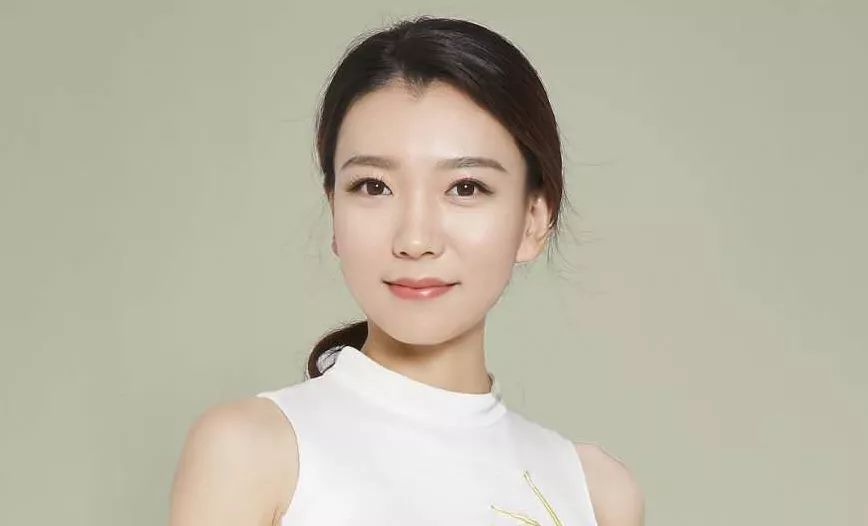 最值得读的名人书籍,40位名人眼中的书