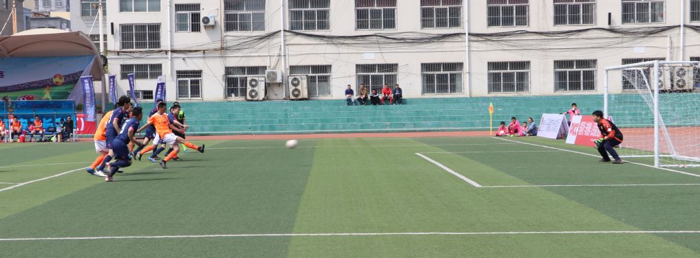 不说再见解放中路142号,不说再见陕西