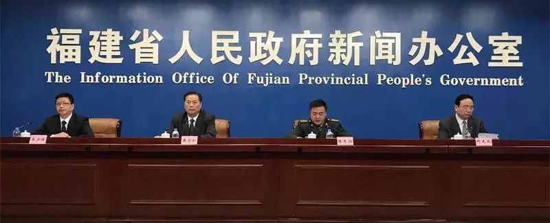 饶德松：真情拥军的人民法官