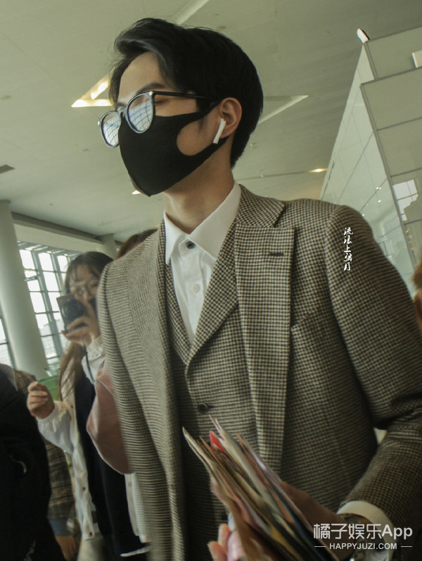 摩登家庭马伯骞个人资料,马伯骞美国豪宅摩登家庭