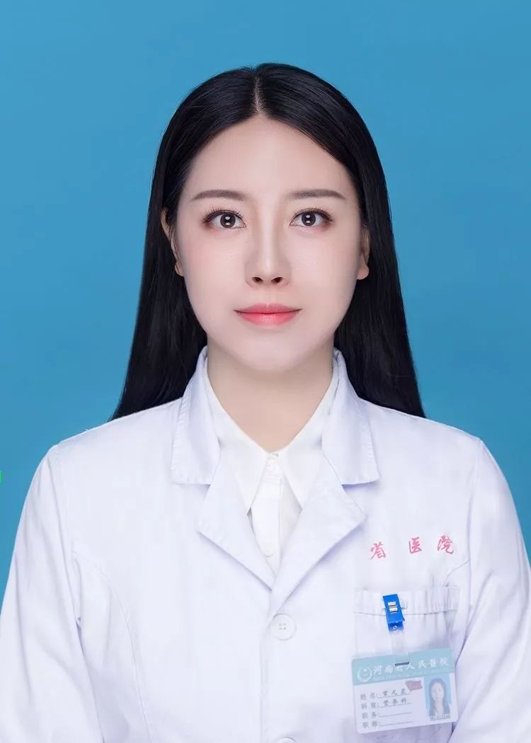 周口协和医院骨科怎么样,周口协和骨科医院内科