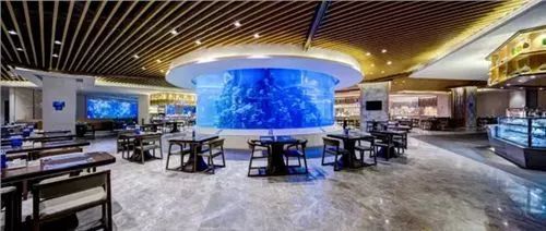 厦门旅博会门票免费,厦门旅博会安排