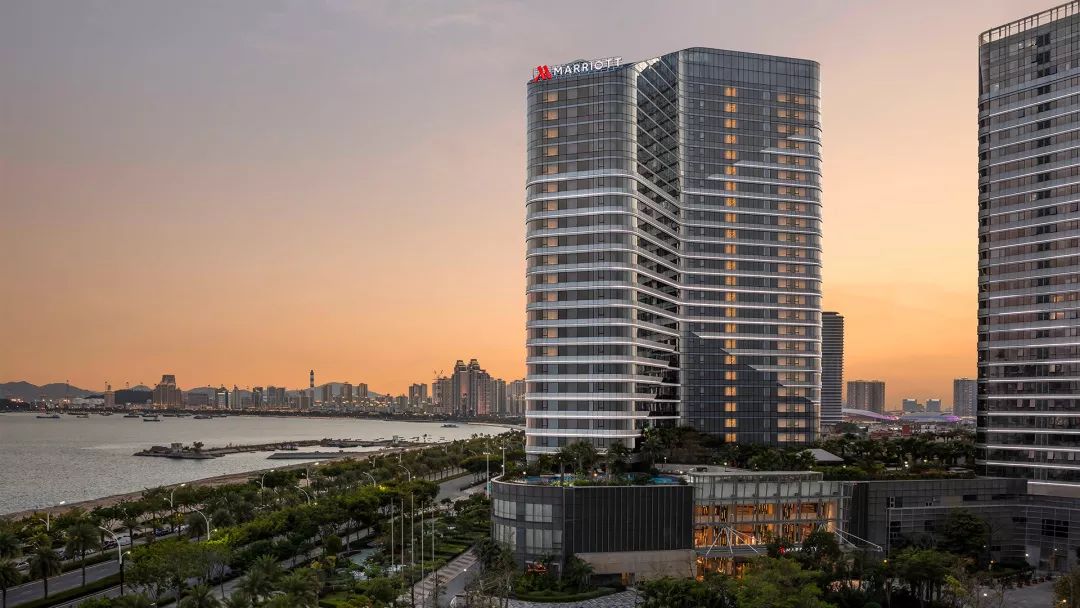 厦门旅博会门票免费,厦门旅博会安排