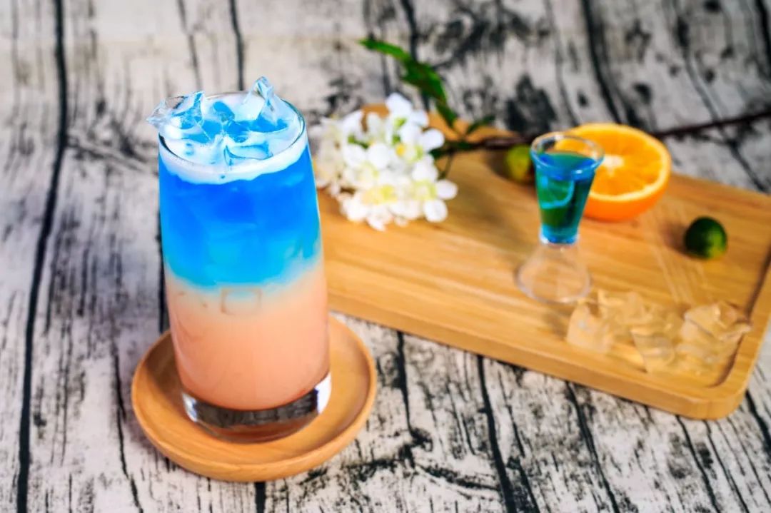 美发染发店推荐附近,美发店免费染发