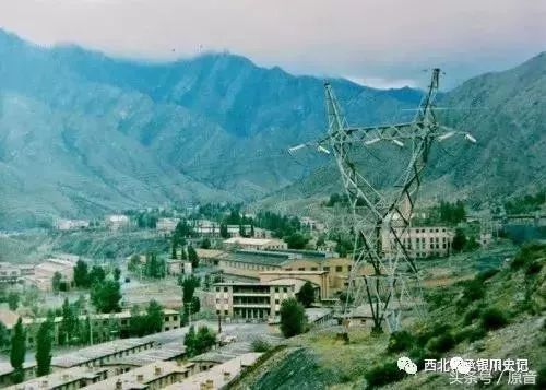 尔说,宁夏宝塔实业最新控股股东