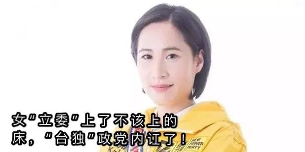 文案鬼才杜蕾斯翻车,杜蕾斯100个创意文案