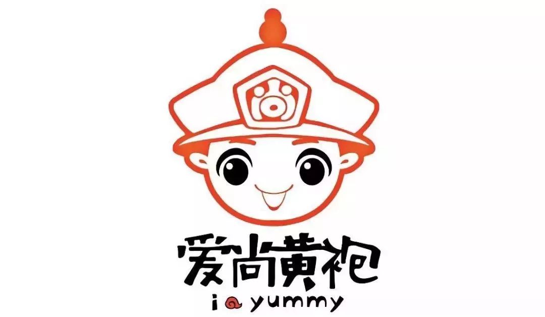 超嗨!远洋欢勒营之神马奶茶大测评火热开启！现在还能4.2元喝奶茶!（内含福利）