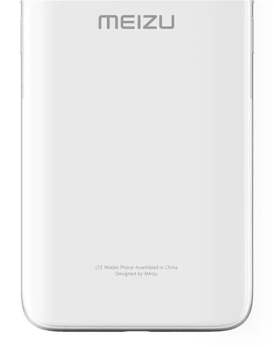 魅族16spro发布会什么时候,魅族发布会16t时间