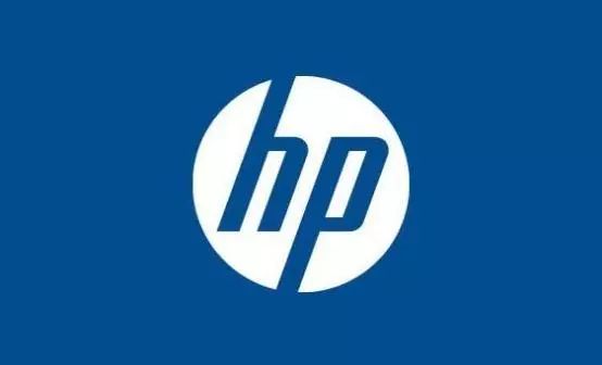 中国品牌台式机市场销量,台式机没落的原因