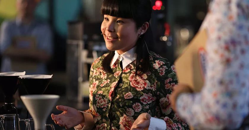 咖啡的分类品种及口味蓝山,最古老的咖啡品种