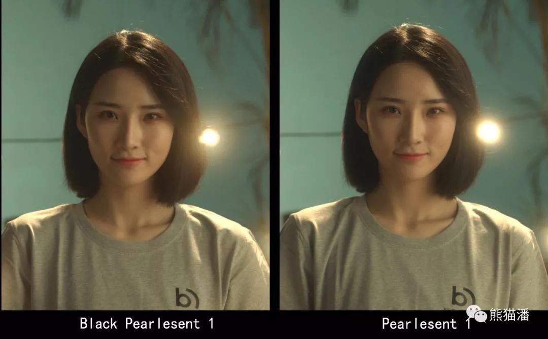 最详细的滤镜大全,可能是史上最详尽的中文滤镜大全