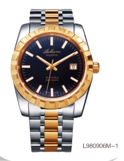 所有的仪式感都是为了爱和被爱,生活需要仪式感是为了爱与被爱