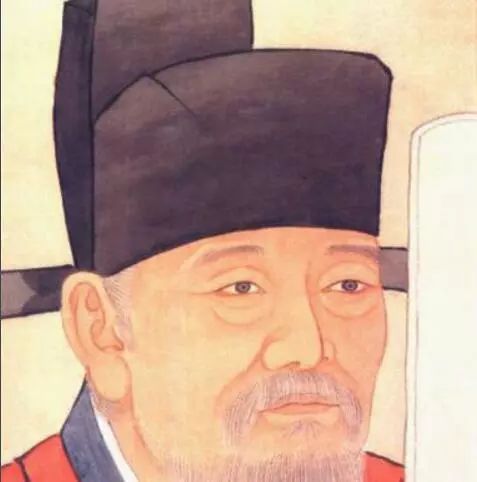 古代网红打卡地点大全,有历史底蕴的网红打卡地