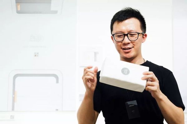 muji对比miniso,miniso和无印良品哪个是国产