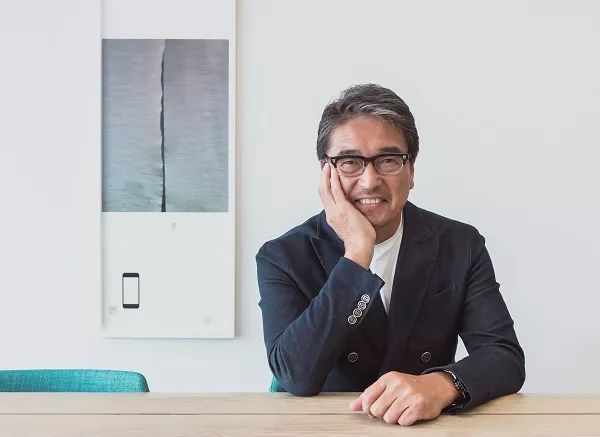 muji对比miniso,miniso和无印良品哪个是国产