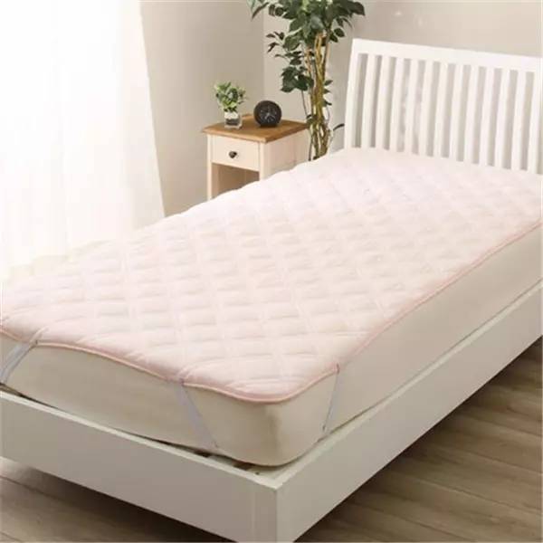 muji和miniso的区别,muji和miniso竞争分析