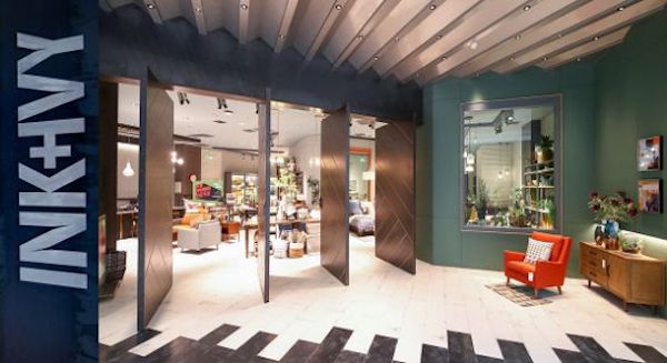 muji对比miniso,miniso和无印良品哪个是国产