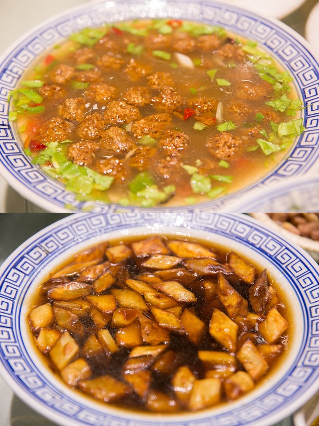 璞鍙ら兘涔嬬編,璞娌冲崡鍙戠幇涓嶄竴鏍风殑涓師涔嬬編