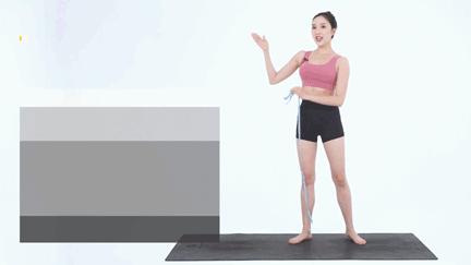 郎朗吉娜王牌对王牌量腰围,郎朗炫耀吉娜腰围