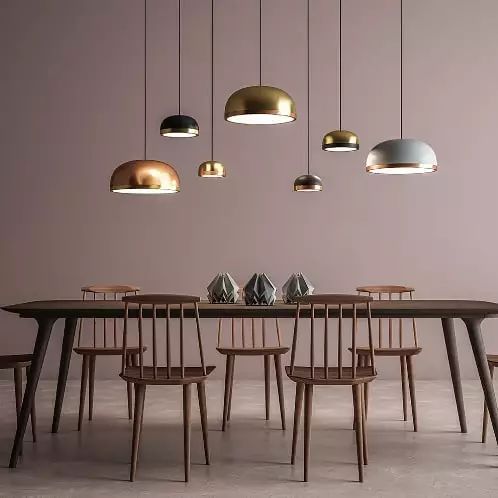 买房赚钱的思维和策略,赚大钱才能买房