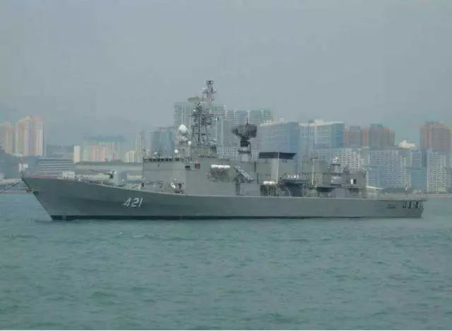 各国海军舰艇型号一览表,各国海军舰艇一览表