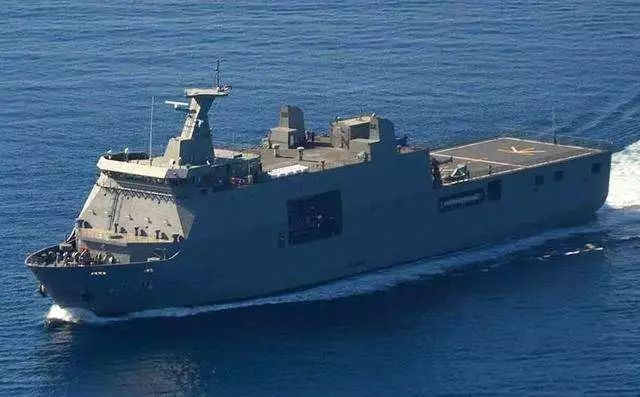 各国海军舰艇型号一览表,各国海军舰艇一览表