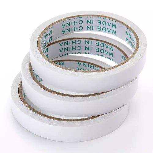 裤子太长？戒指太大？没关系，民间智慧来救你！