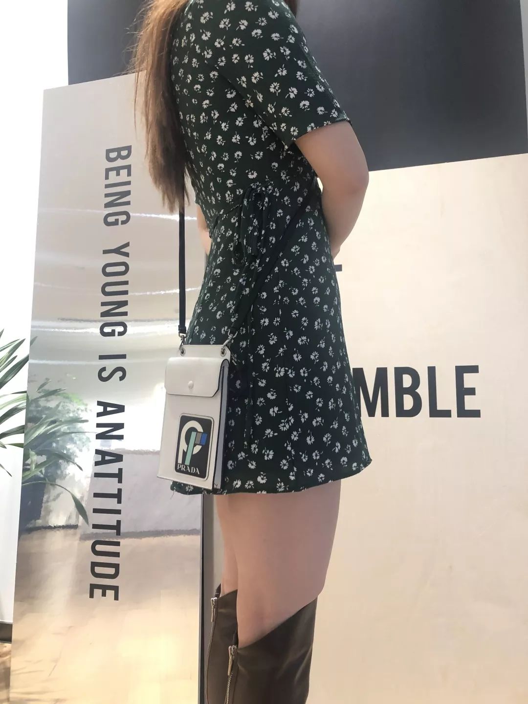 裤子太长？戒指太大？没关系，民间智慧来救你！