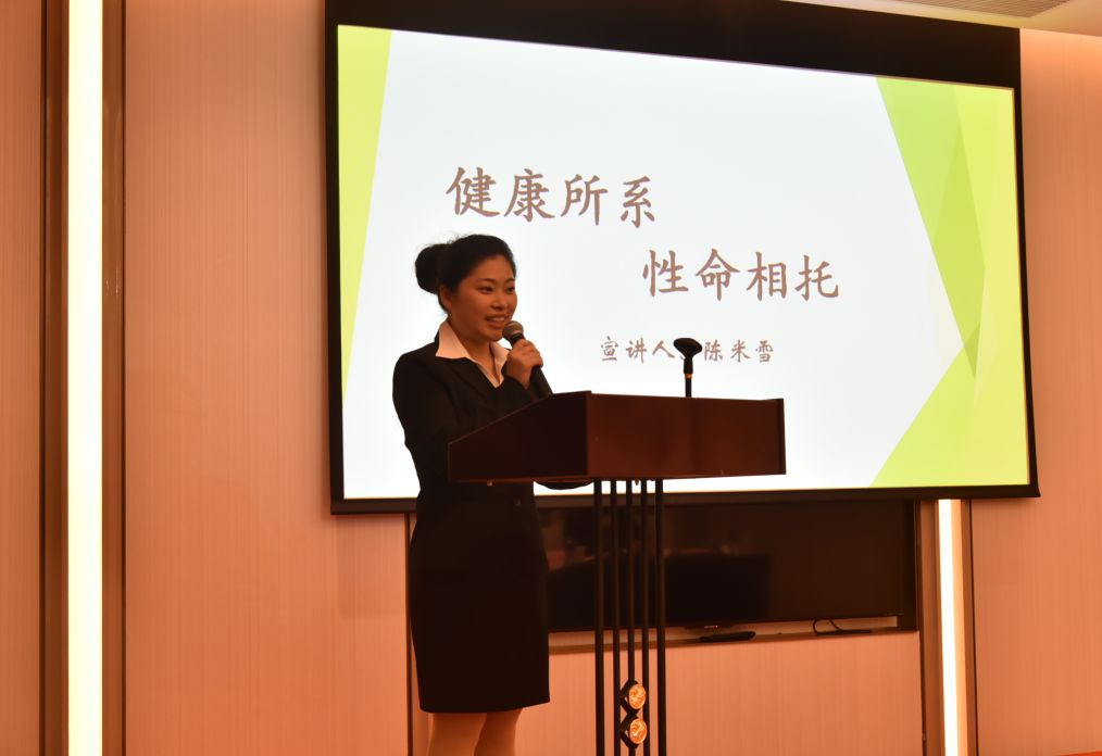 妙手医生守护健康,相城仁医