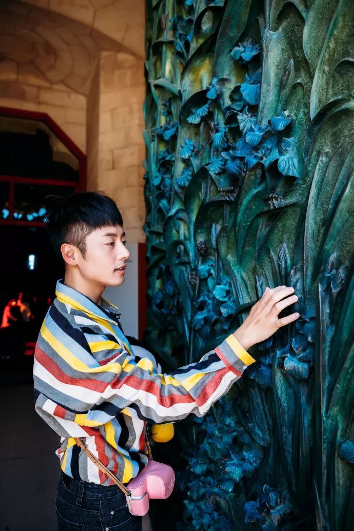 巴黎圣母院世界级的文化瑰宝,东方巴黎圣母院圣心大教堂