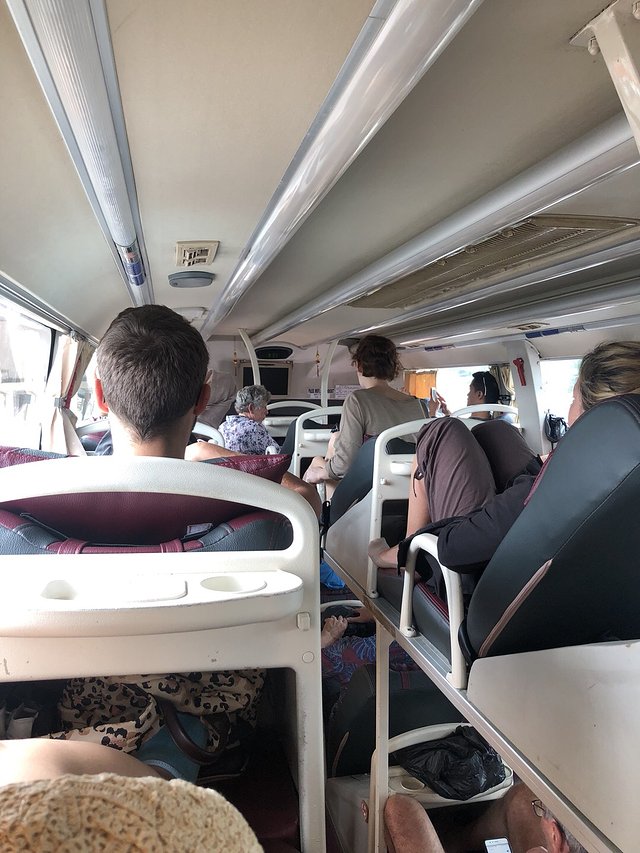 越南越美,越南越美一生必去一次