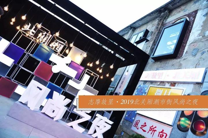 海宁市餐厅排名,海宁十大必吃苍蝇馆子