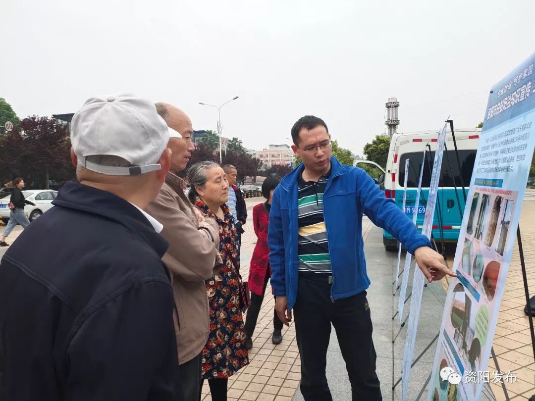 根治白蚁最简单有效的方法,治白蚁最好最快的方法