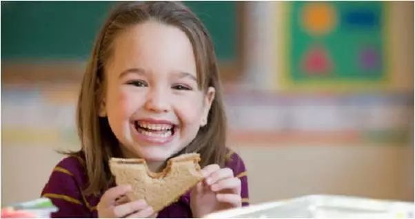 对花生过敏的可以吃花生油吗,过敏婴儿能吃鸡蛋吗