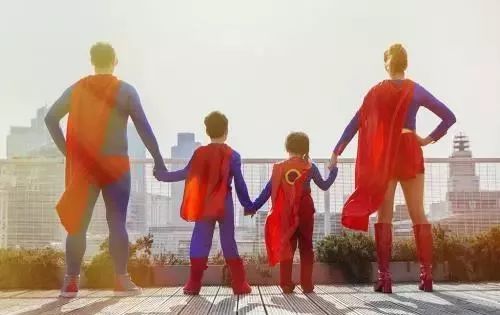 聊育儿选好书,聊育儿知识