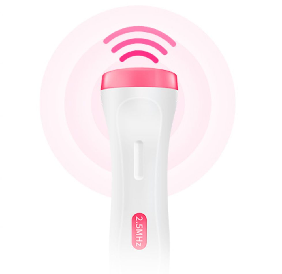 聊育儿方面的知识,聊育儿知识