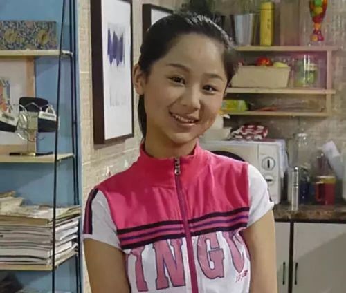 可怕的童模事件,19岁童模被打