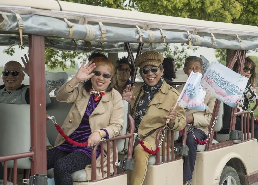 视觉张家港丨一周精选（66）