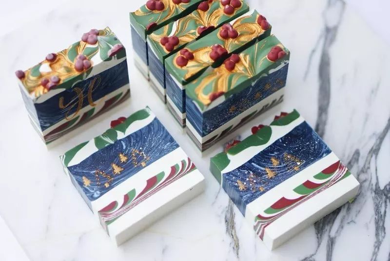 转投环保事业，小小100g的它成功翻盘