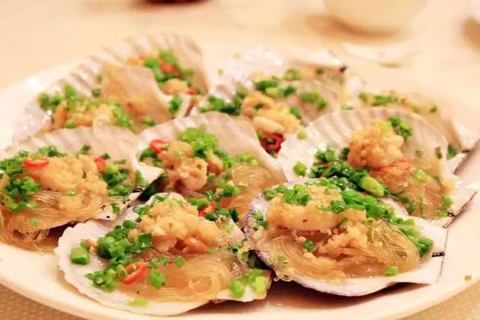 防城港鱼虾蟹,防城港吃鱼虾蟹