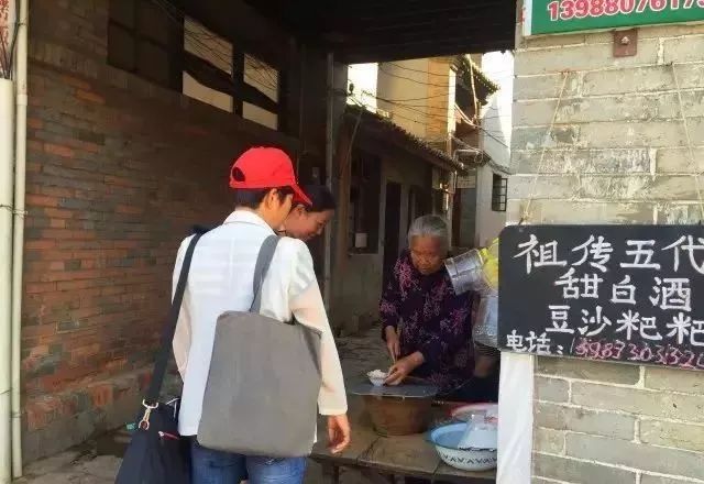 石屏杨梅樱桃采摘方法,石屏杨梅上市了欢迎大家来品尝