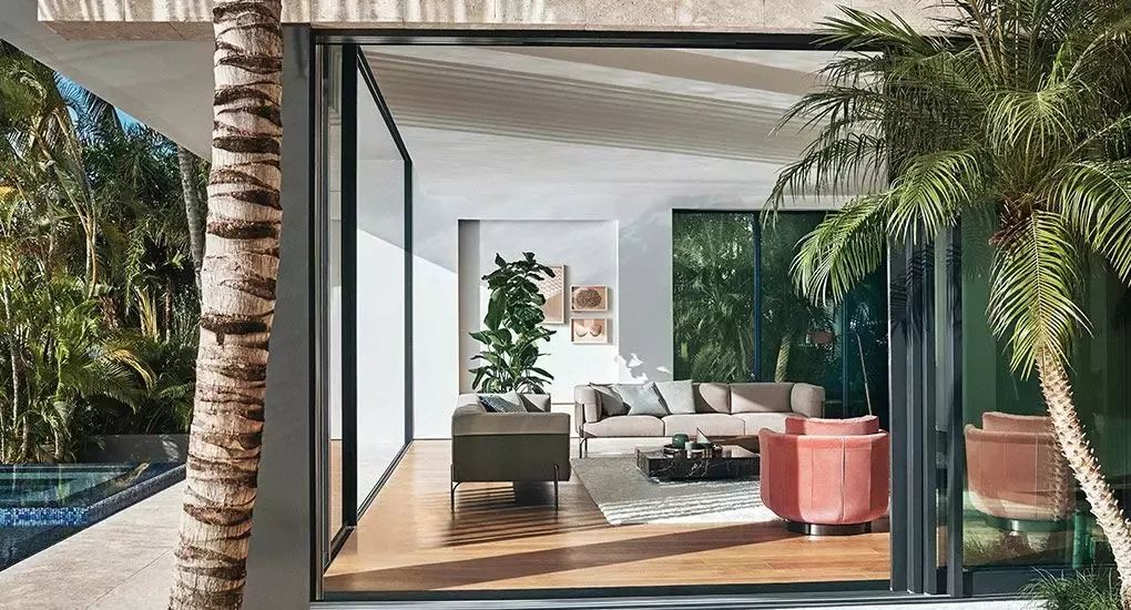 gucci新品牌,gucci家居