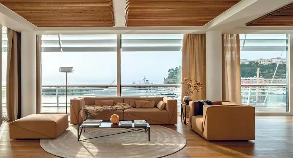 gucci新品牌,gucci家居